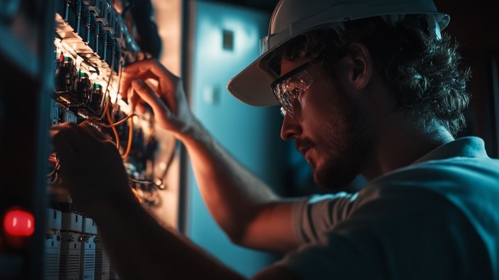 Est-il nécessaire d'avoir de l'aide pour l'installation ?