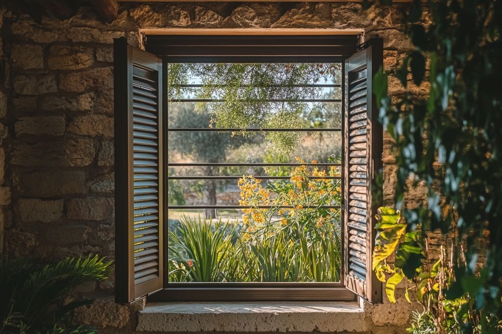 Est-il nécessaire de faire appel à un professionnel pour l'installation d'un volet roulant