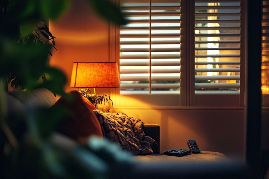 Est-il possible d'ajouter une télécommande à un volet roulant