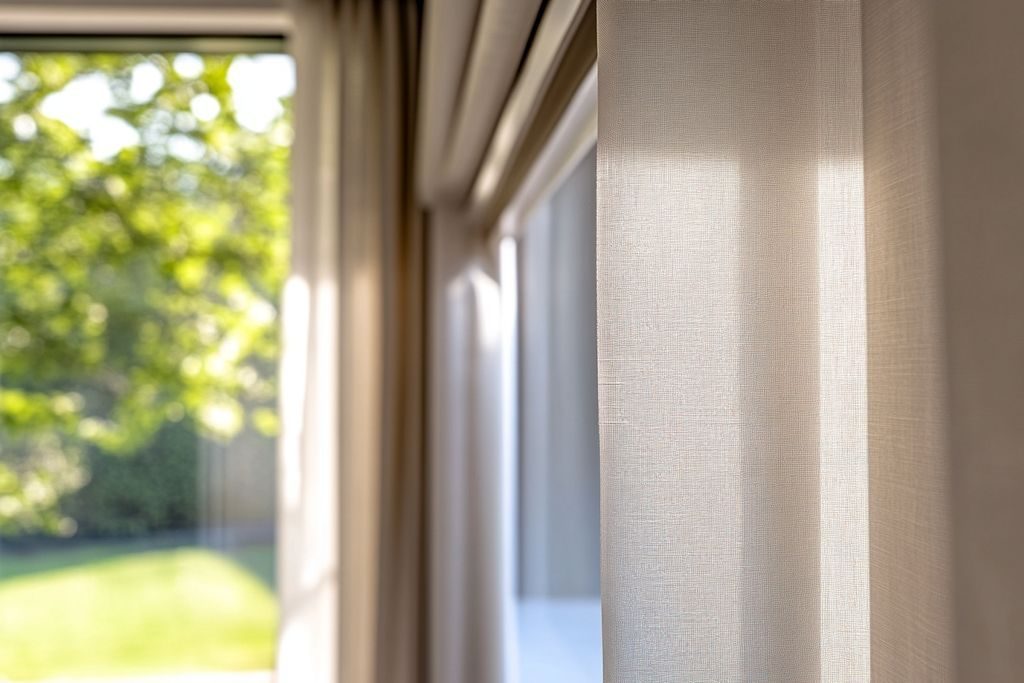 Les volets roulants offrent-ils une bonne isolation thermique