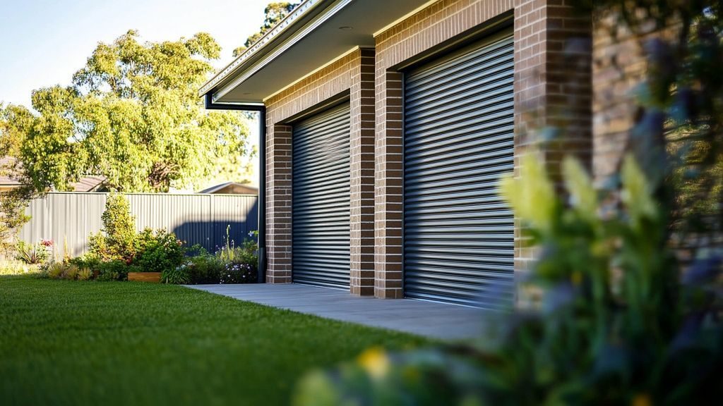 Les volets roulants peuvent-ils dissuader les cambrioleurs ?