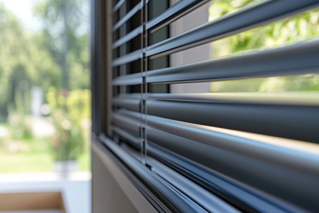 Les volets roulants peuvent-ils être installés sur des fenêtres de toit