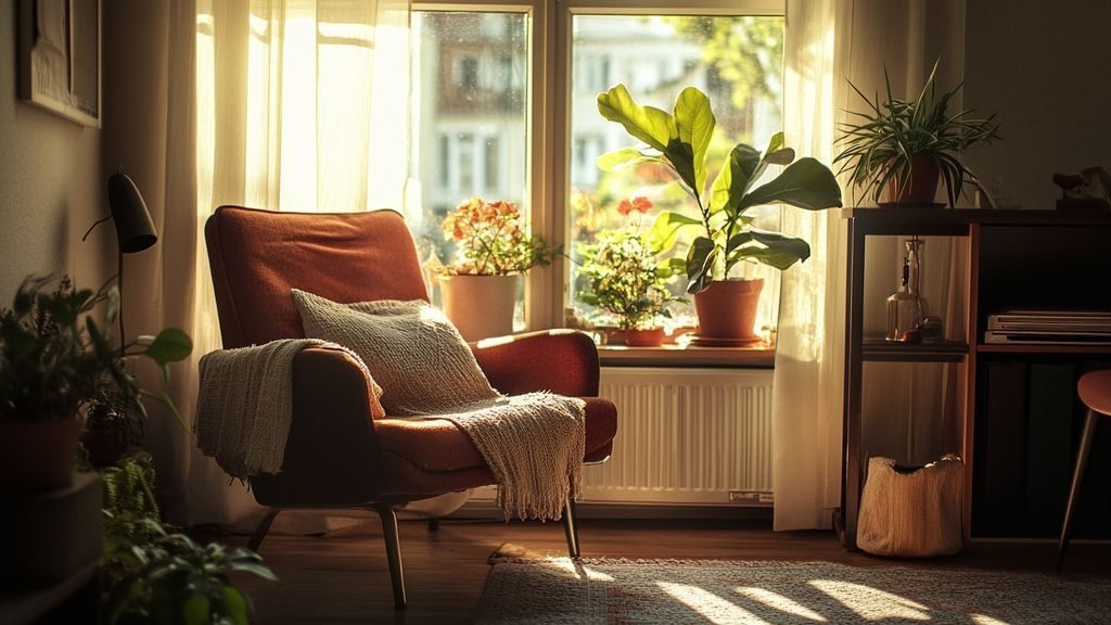 Les volets roulants sont-ils adaptés aux fenêtres oscillo-battantes ?
