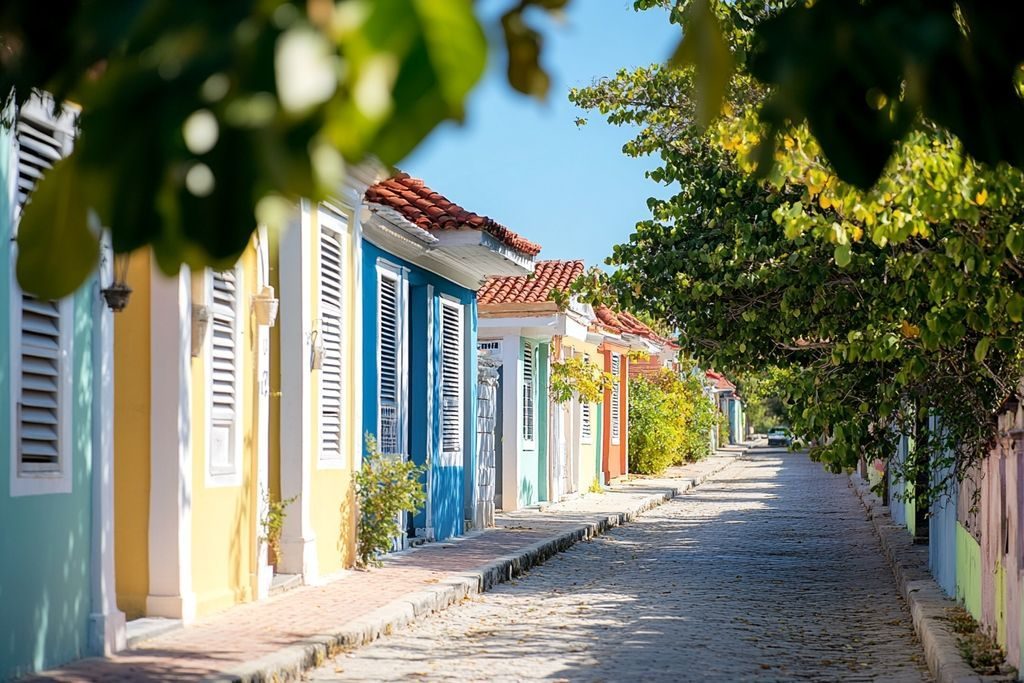 Les volets roulants sont-ils adaptés aux maisons anciennes