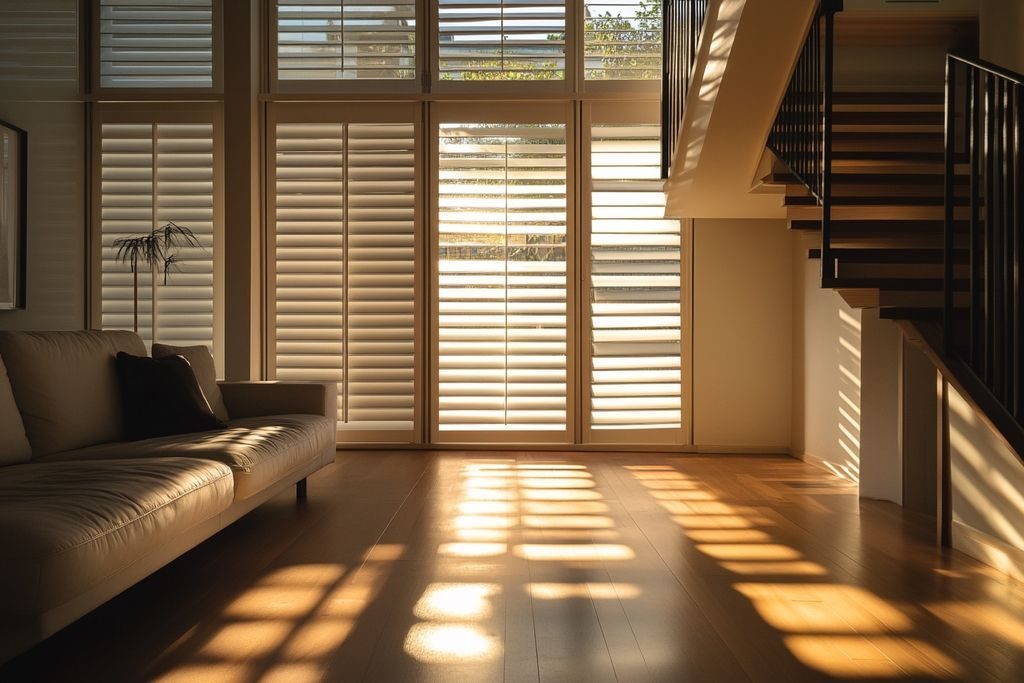 Les volets roulants sont-ils compatibles avec les fenêtres de toit