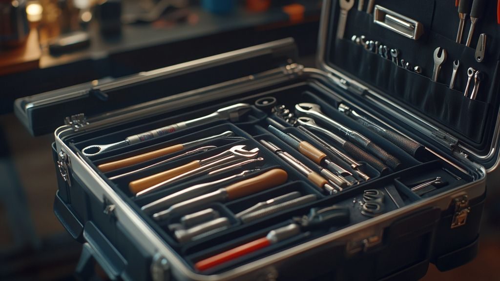 Les volets roulants sont-ils faciles à installer ?