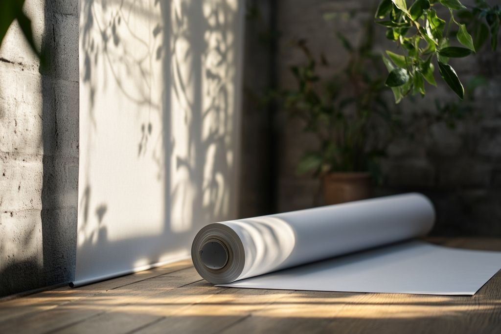 Peut-on installer un volet roulant soi-même