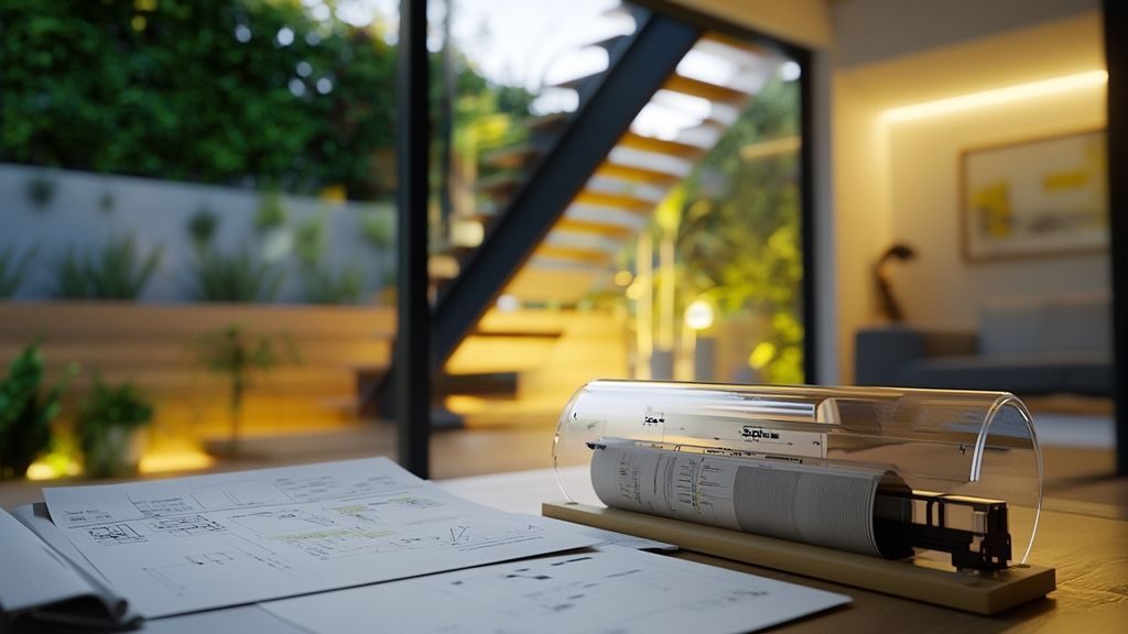 Peut-on motoriser soi-même ses volets roulants en PVC ou faut-il faire appel à un professionnel ?