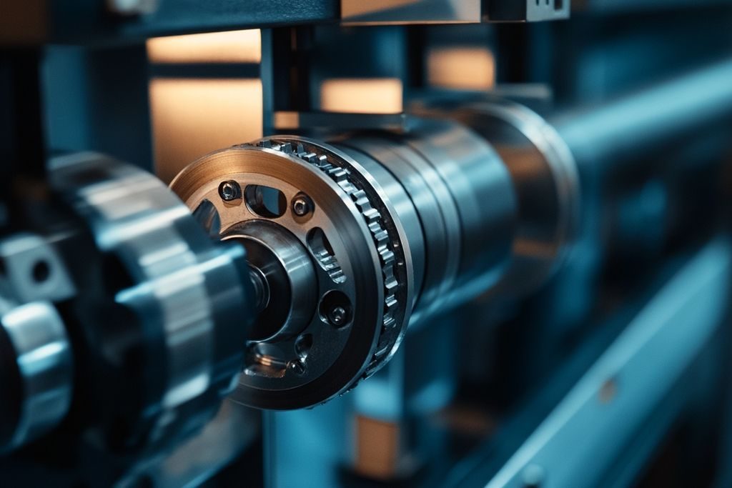 Peut-on personnaliser les dimensions d'un volet roulant