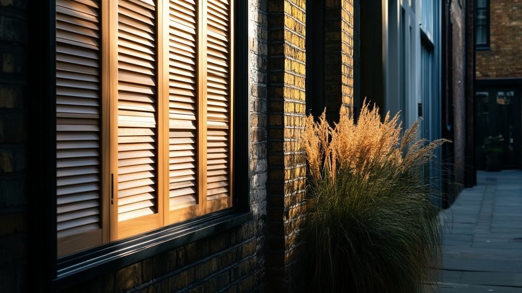 Peut-on personnaliser l'installation selon ses besoins ?