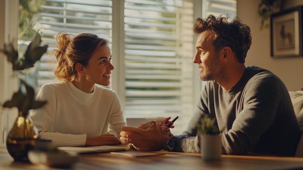 Pourquoi consulter un professionnel pour l'installation de volets roulants ?