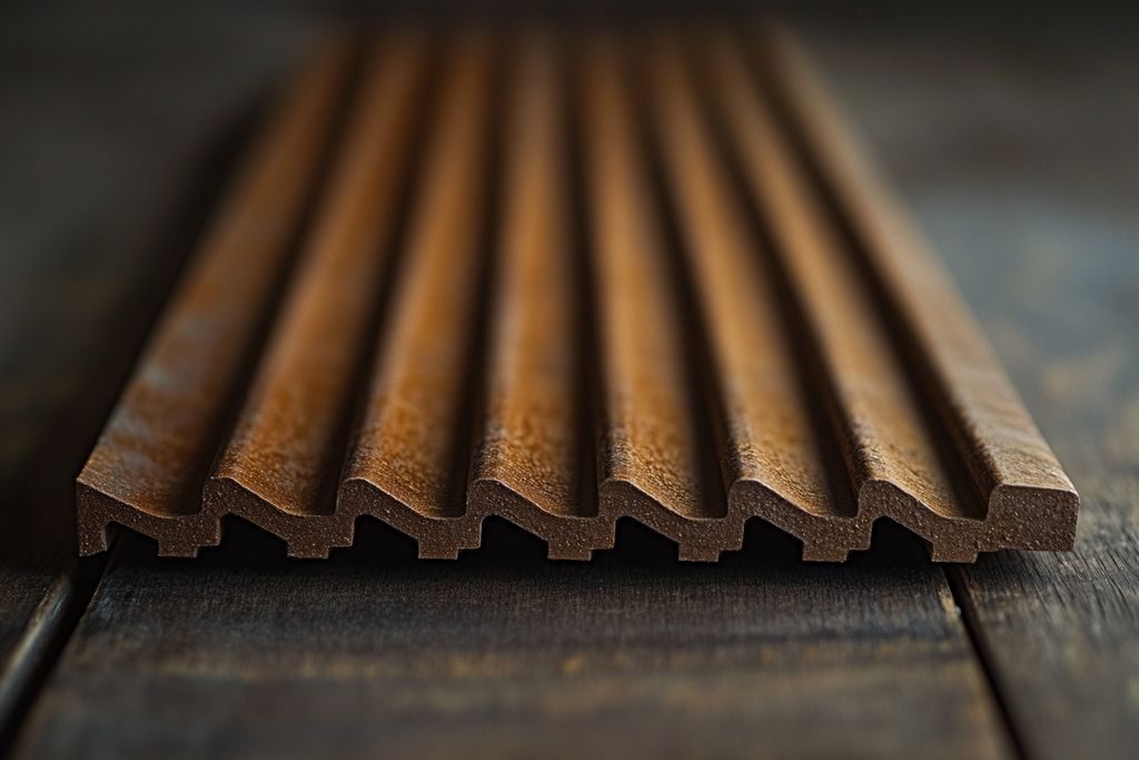 Pourquoi est-il important d'entretenir les mécanismes des volets roulants