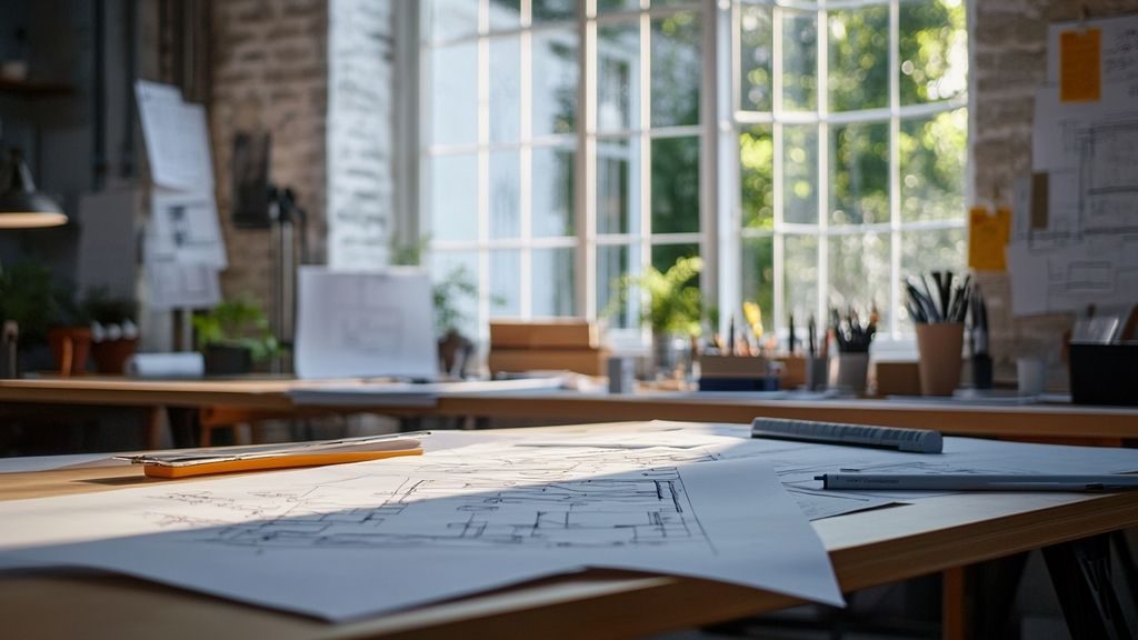 Pourquoi faire appel à un professionnel pour l'installation ?