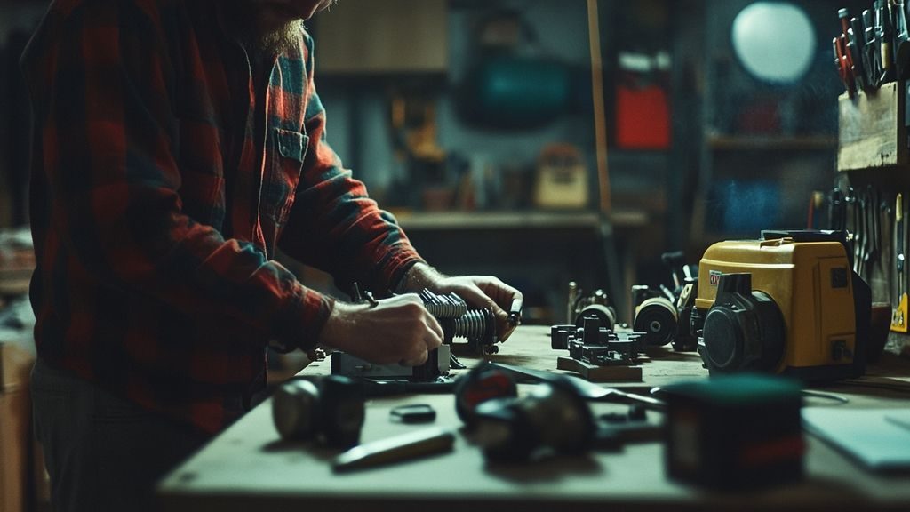 Pourquoi le moteur du volet roulant ne fonctionne-t-il pas ?