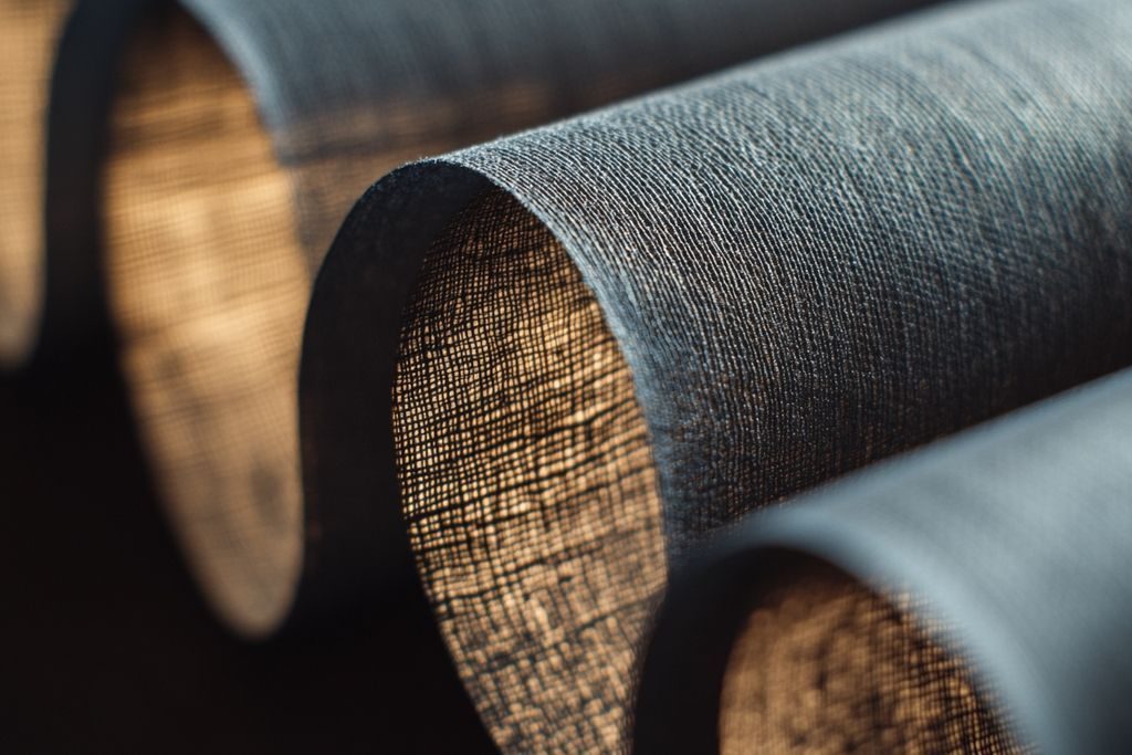 Pourquoi mes volets roulants ne montent plus