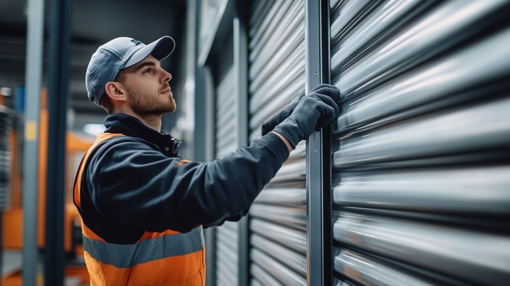 Quand est-il nécessaire de faire appel à un professionnel ?