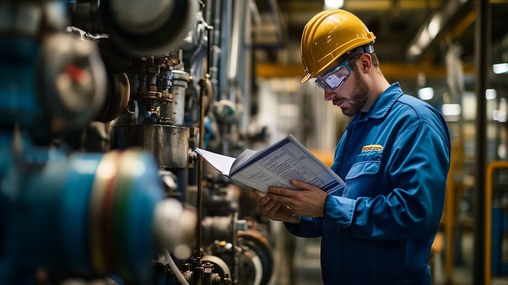 Quand faire appel à un professionnel ?
