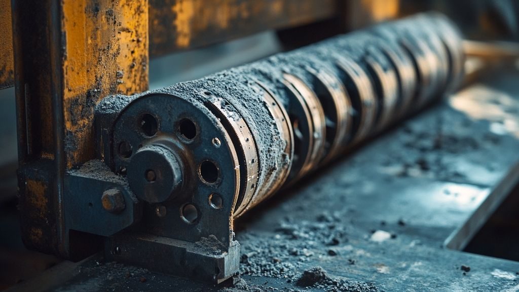 Quand faut-il envisager de faire appel à un professionnel ?