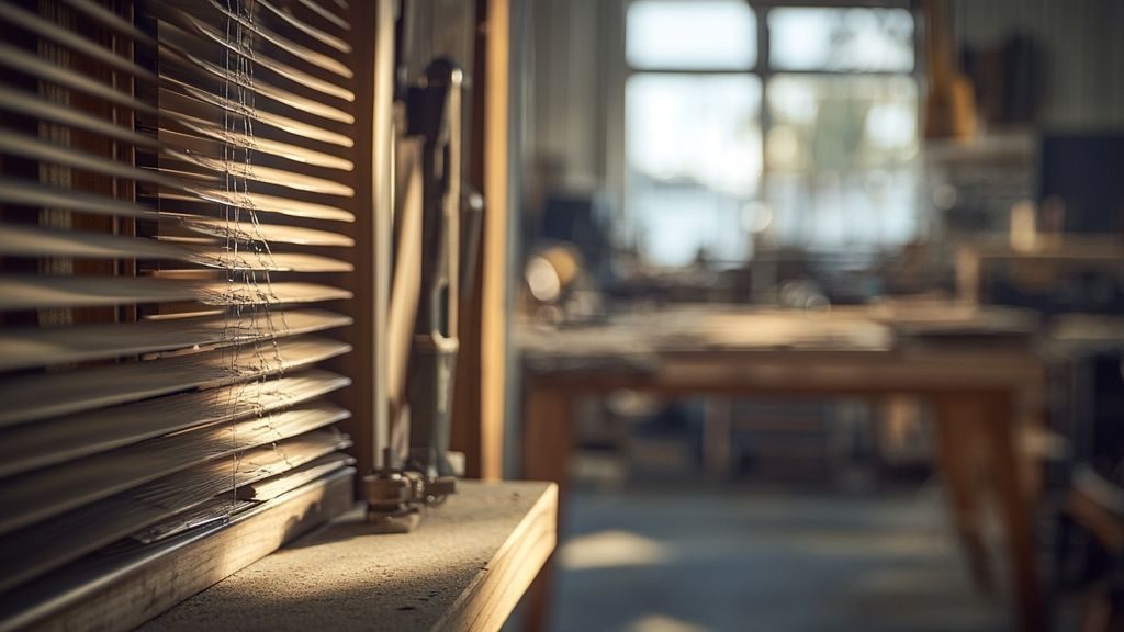 Que faire si la manivelle tourne dans le vide ?