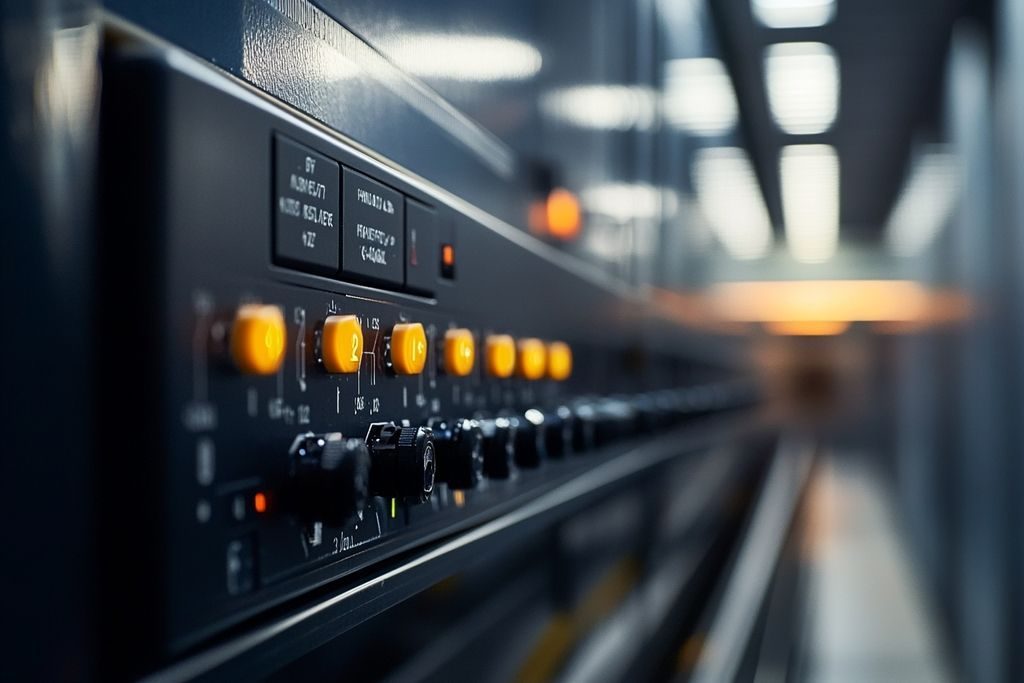 Que faire si le moteur de mon volet roulant électrique fait du bruit