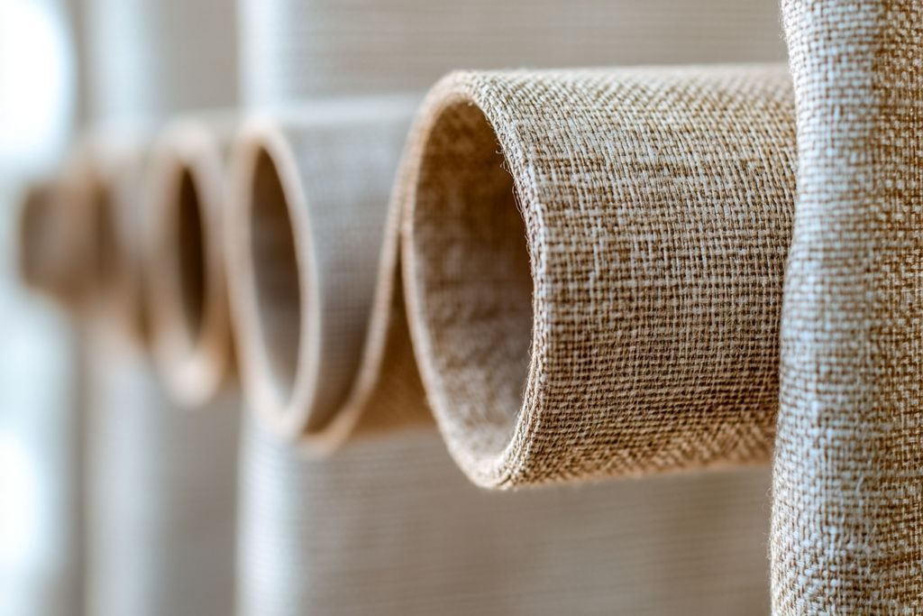 Que faire si mon volet roulant électrique se bloque en milieu de parcours