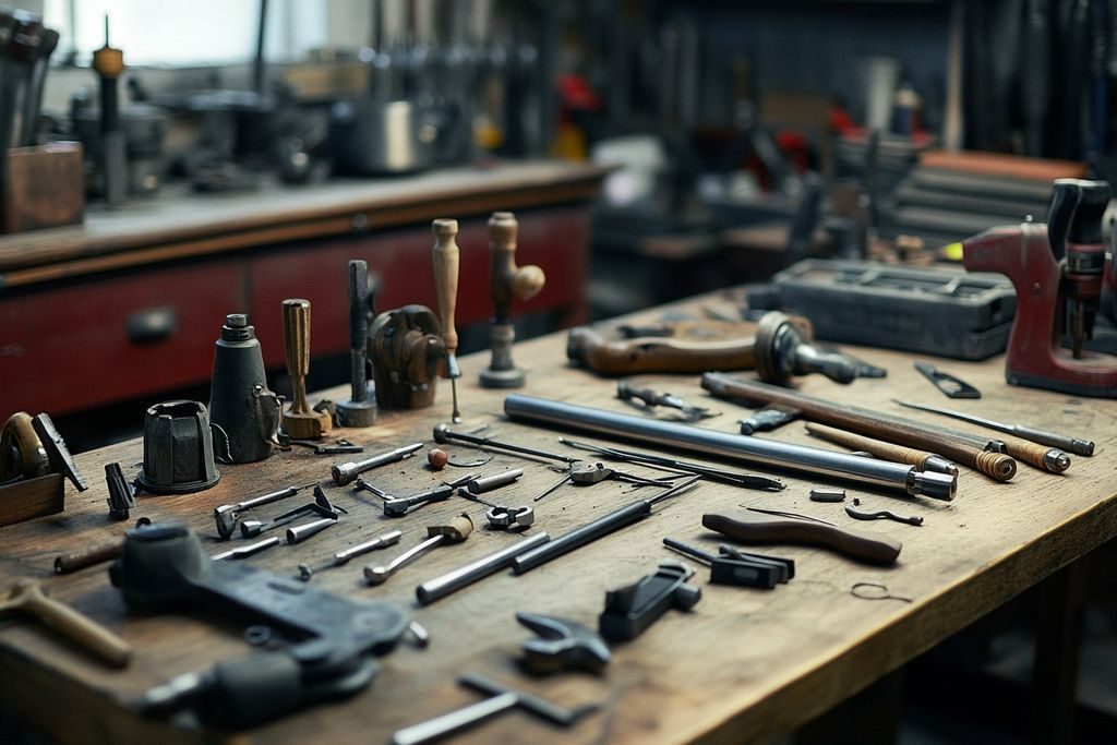 Que faire si mon volet roulant ne répond plus à la télécommande