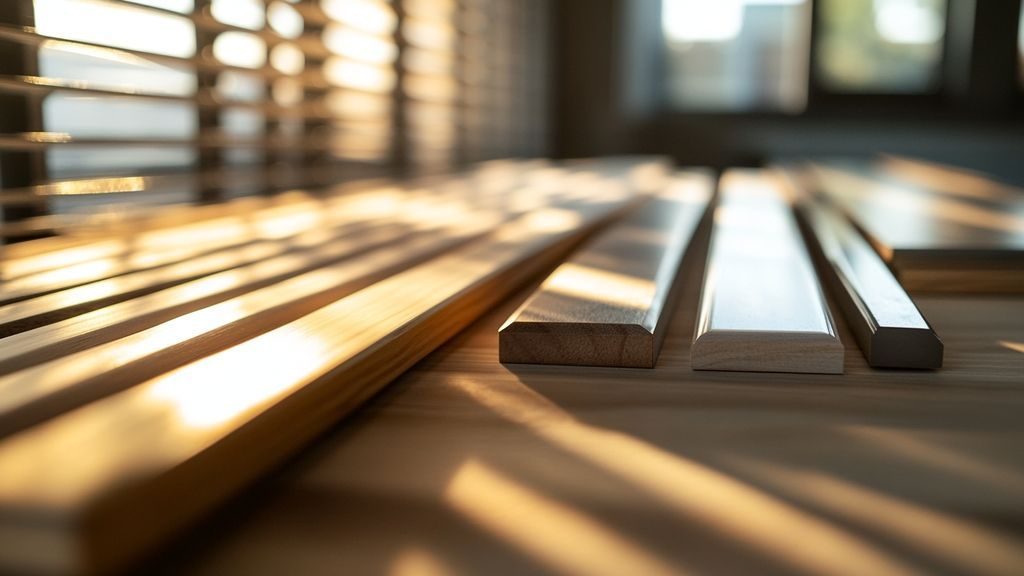 Quel est le coût d'une installation professionnelle ?