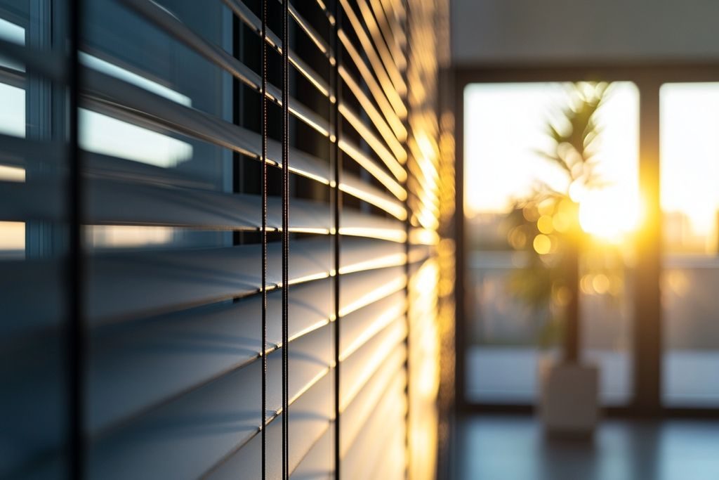 Quel est le prix d'un moteur pour un volet roulant