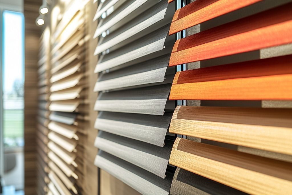 Quel est le prix moyen d'un volet roulant