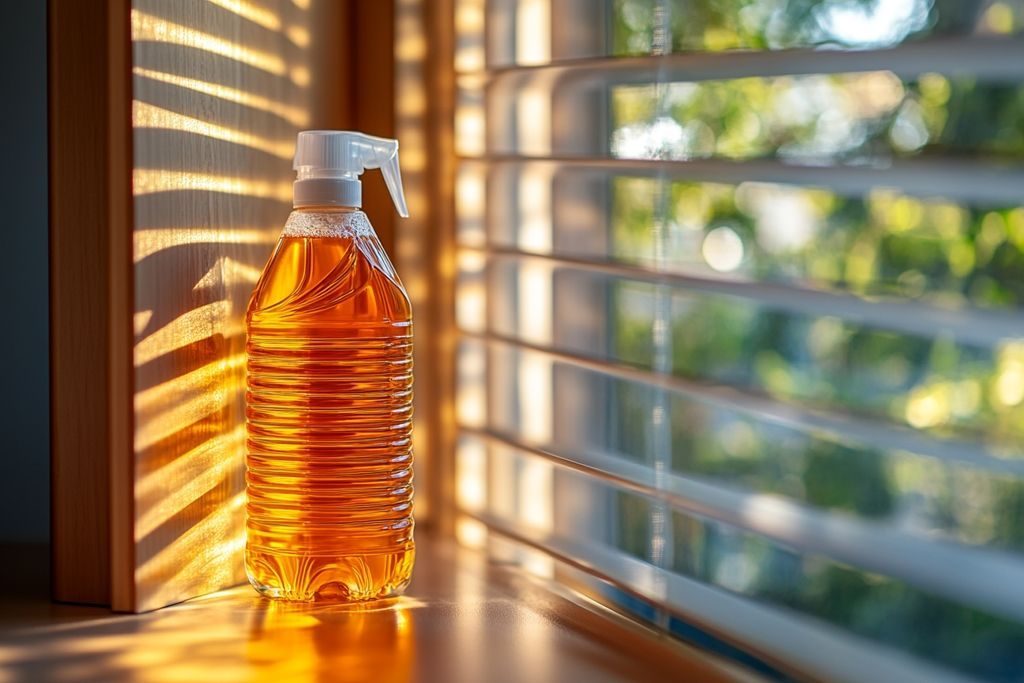 Quel est l'entretien nécessaire pour un volet roulant motorisé