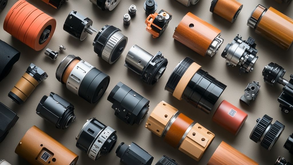 Quel est l'impact de la marque sur le prix d'un moteur pour volet roulant ?