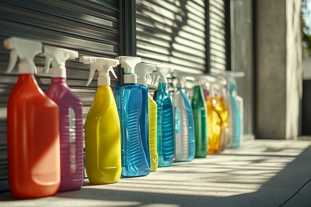 Quel est l'impact environnemental des volets roulants et comment opter pour des modèles écologiques