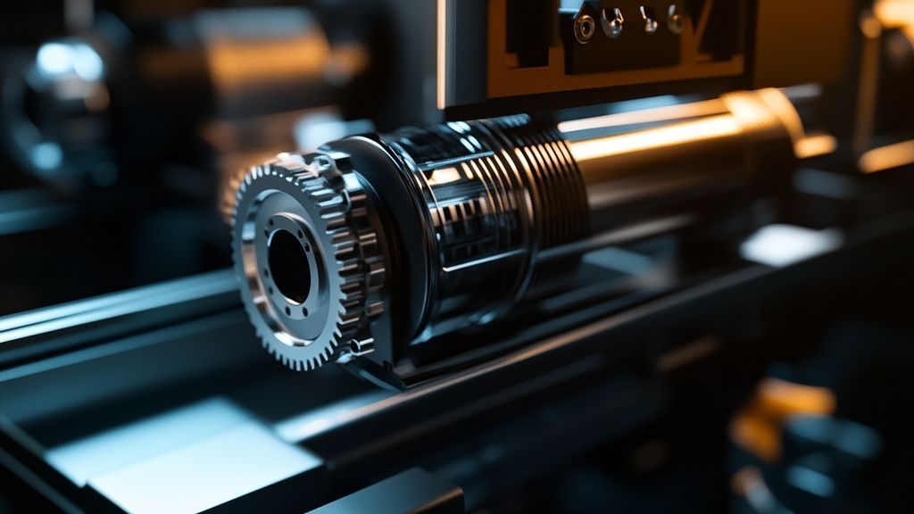 Quel mode de fonctionnement est adapté ?