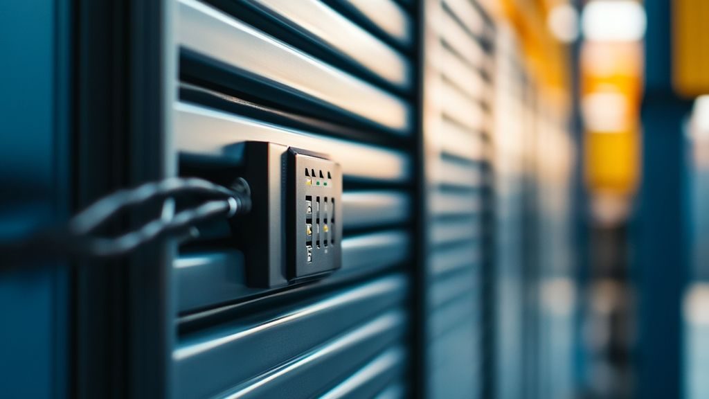 Quel type de commande est le plus adapté à vos besoins ?