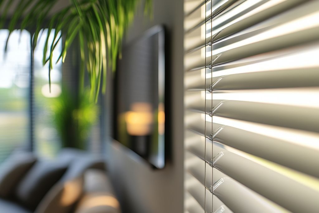 Quel type de moteur est le mieux adapté à mes volets roulants