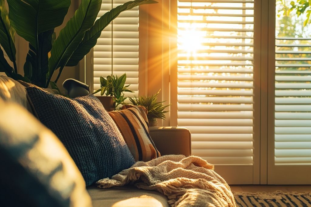 Quelle est la durée de vie d'un moteur de volet roulant