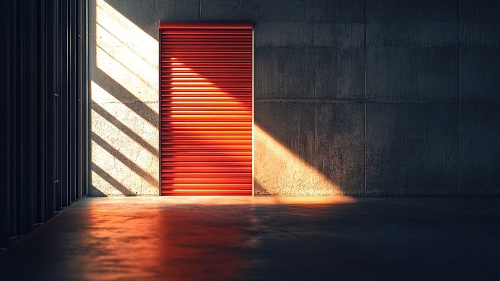 Quelle fréquence de nettoyage est recommandée ?