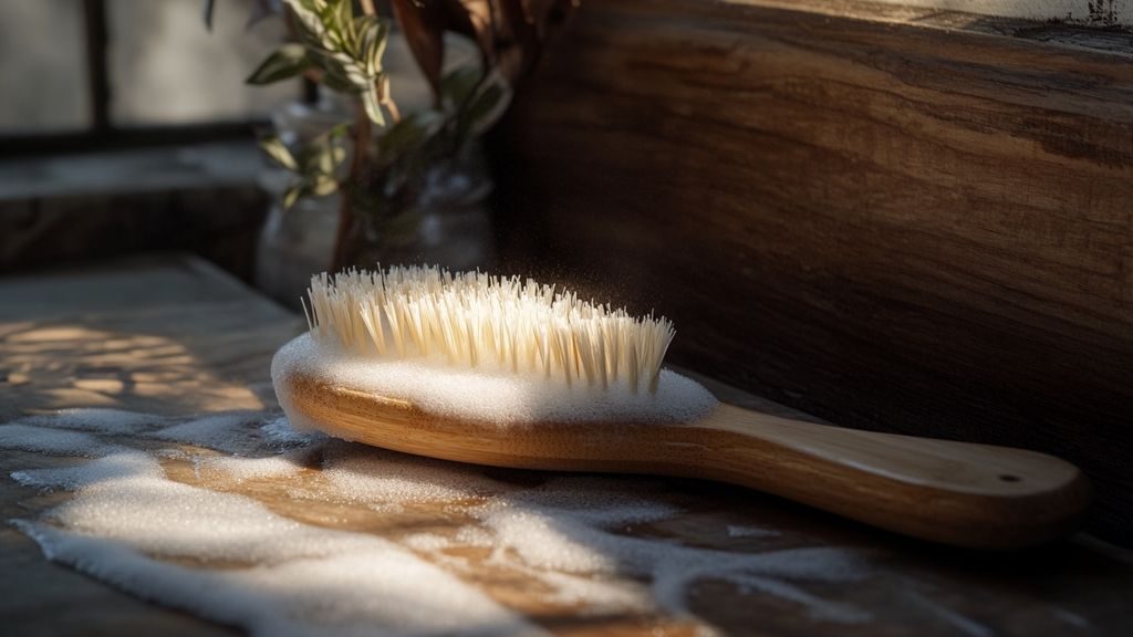 Quelle méthode de nettoyage est la plus efficace ?