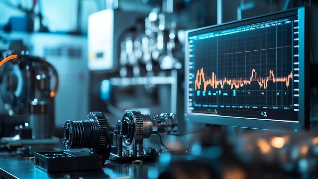 Quelle puissance de moteur choisir ?