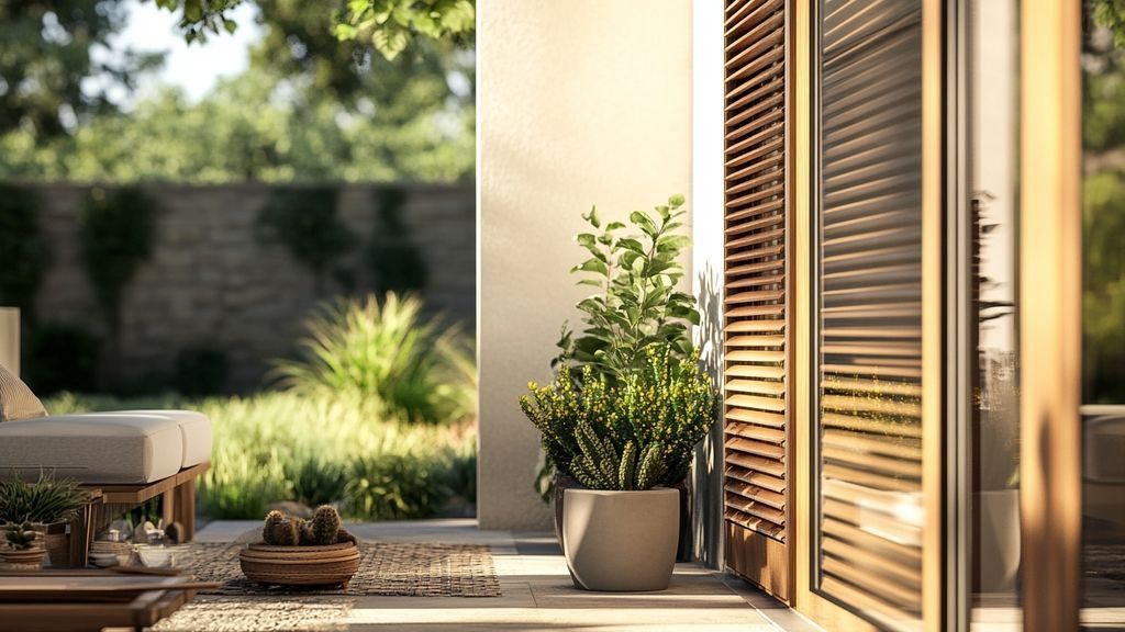 Quelles dimensions sont adaptées à mes ouvertures ?