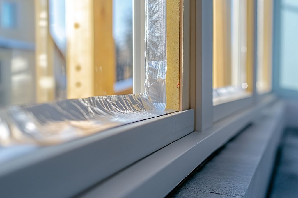 Quelles précautions prendre avant de procéder à l’installation d’un volet roulant électrique