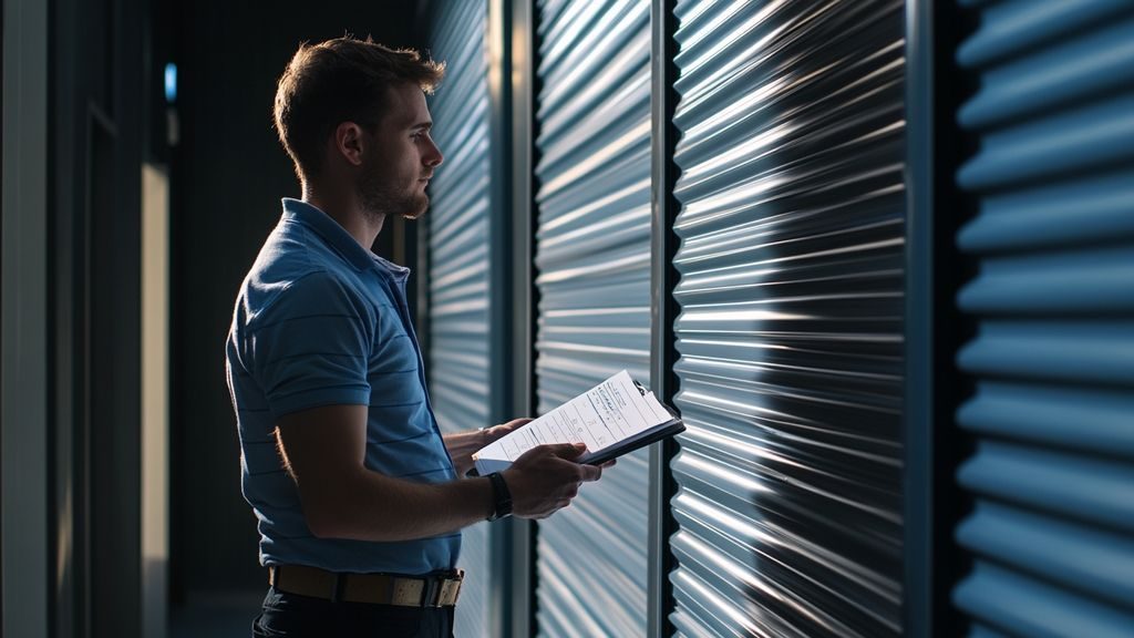 Quelles réglementations doivent être respectées ?