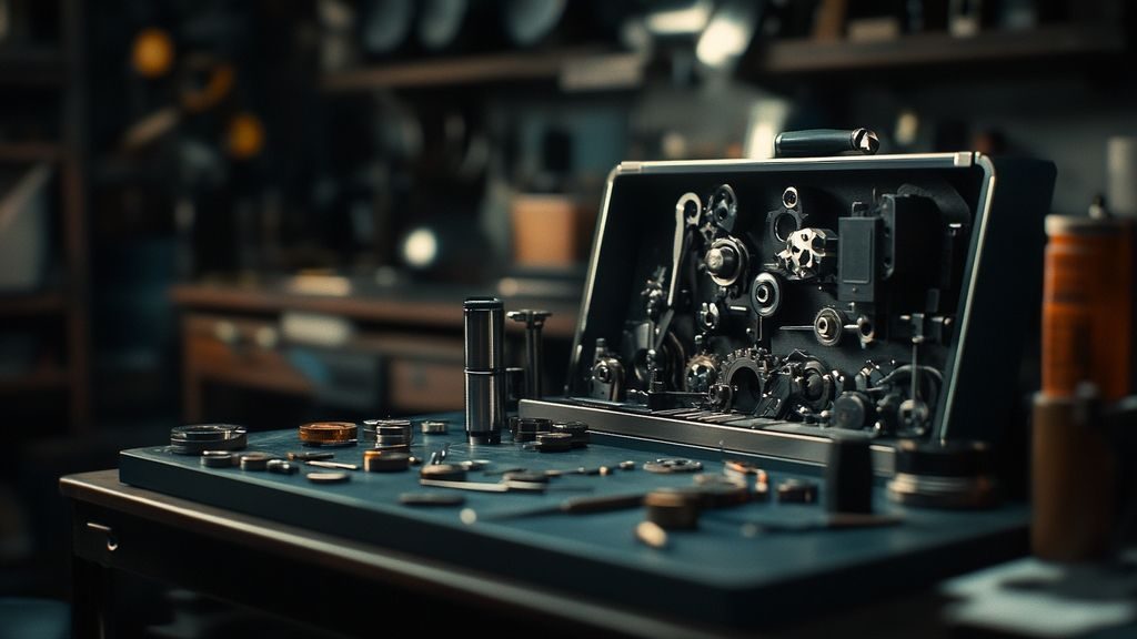 Quelles solutions pour réduire les bruits de frottement ?