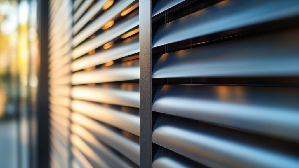 Quelles sont les caractéristiques à considérer lors du choix ?