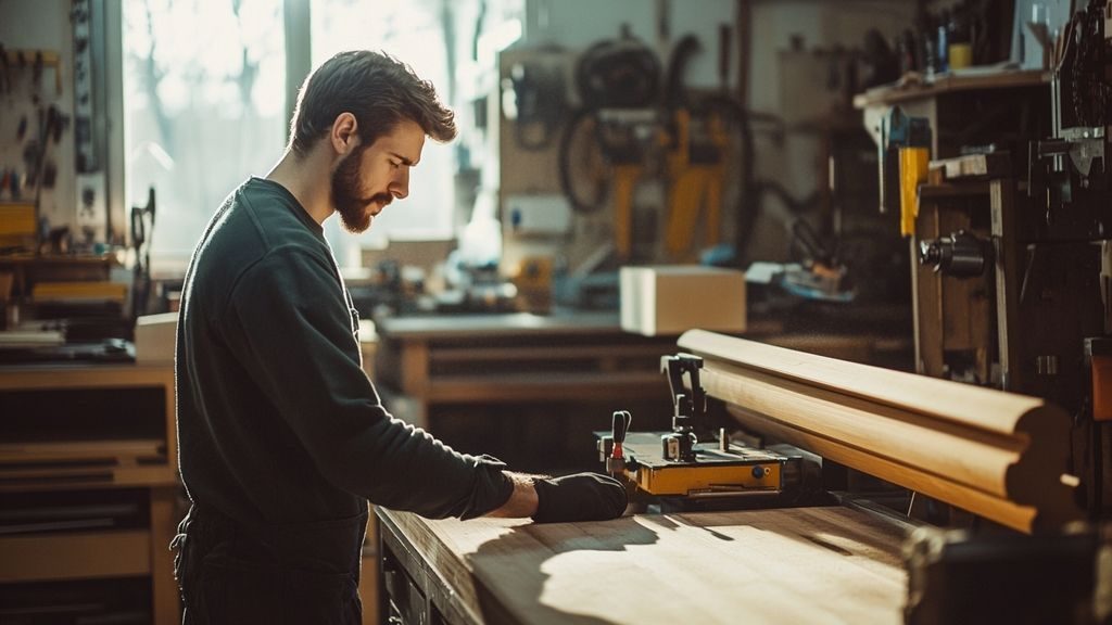 Quelles sont les causes d'un blocage physique ?