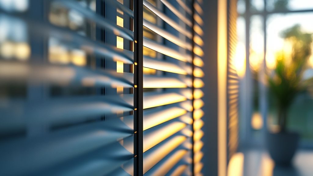 Quelles sont les causes principales des dysfonctionnements des volets électriques ?