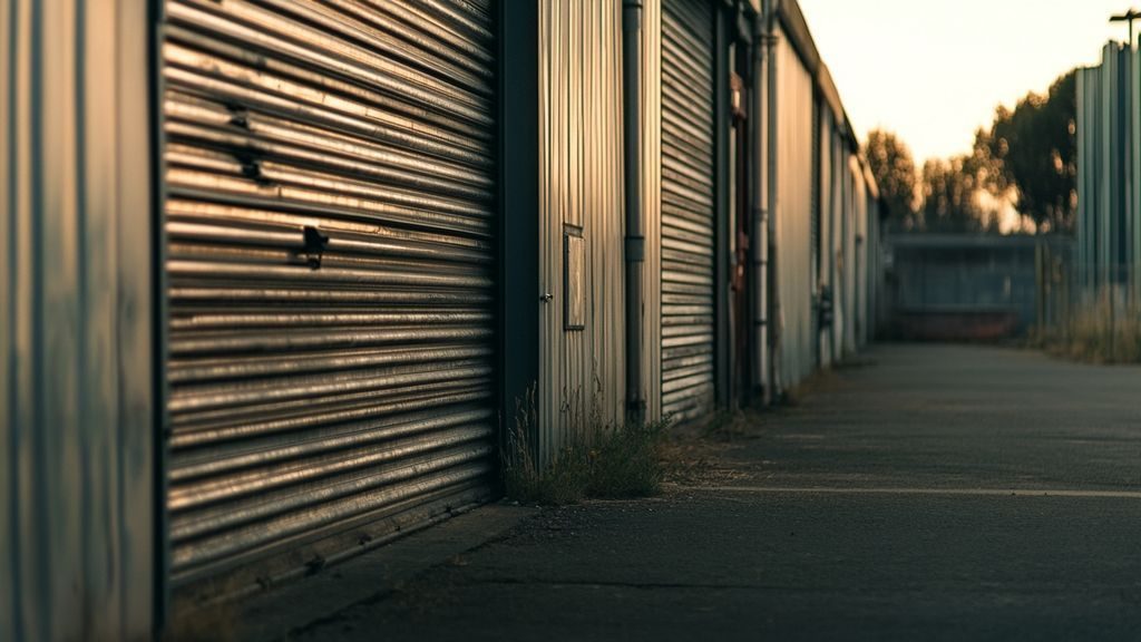 Quelles sont les conséquences d'un moteur défaillant sur un volet roulant