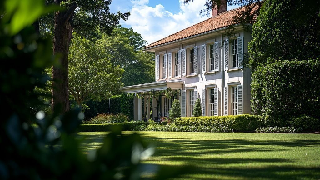 Quelles sont les démarches administratives pour installer des volets roulants