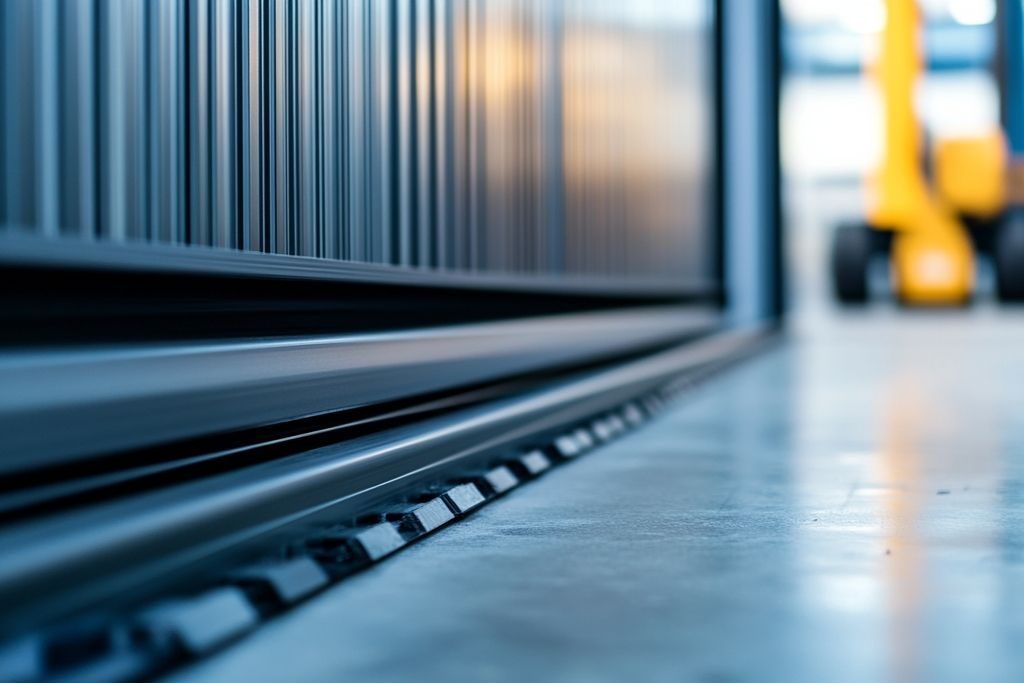 Quelles sont les erreurs courantes à éviter lors de l'installation de volets roulants