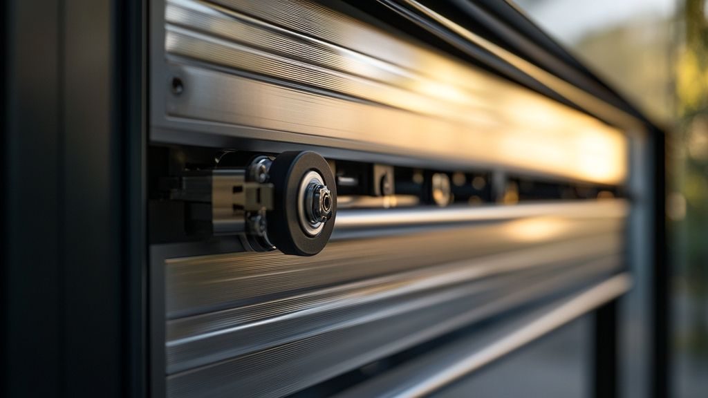 Quelles sont les méthodes d'installation possibles ?